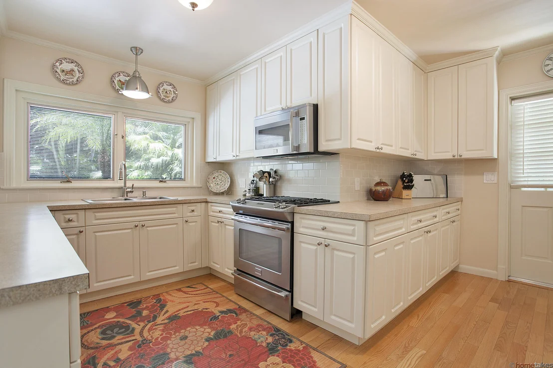 Photo of 210 Fairview Road