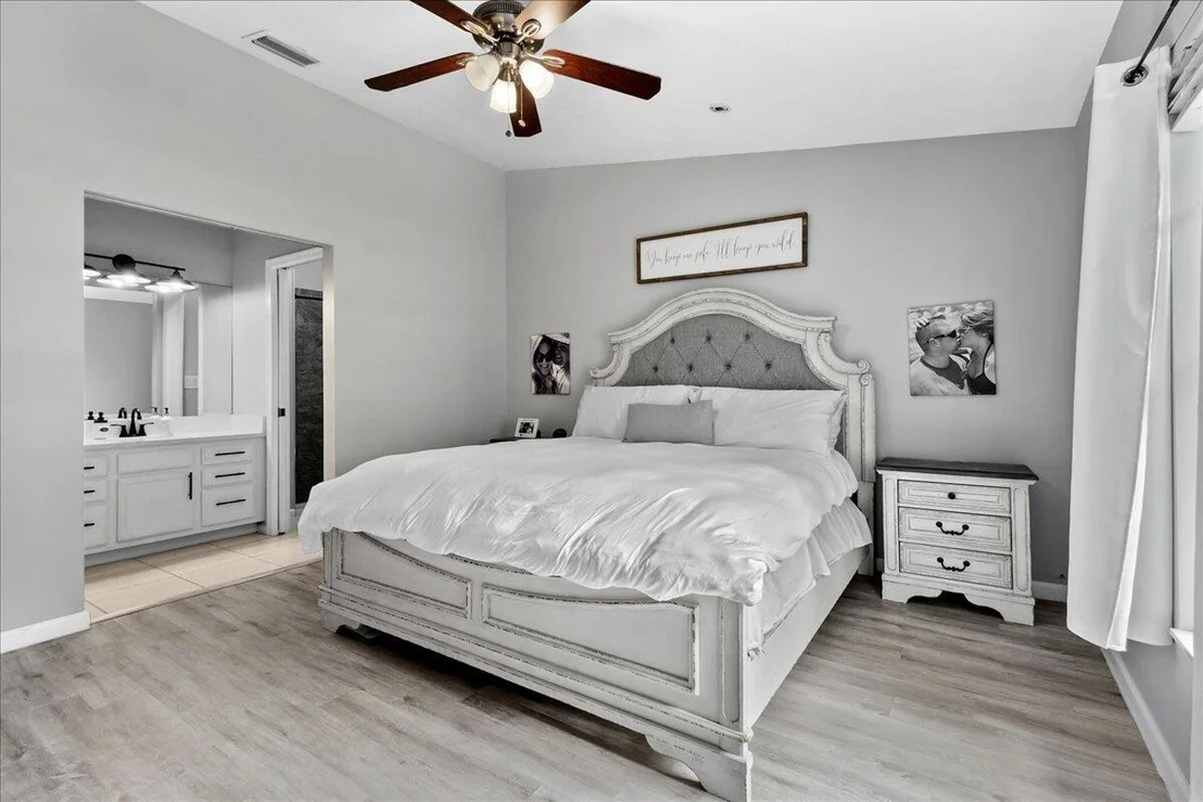 Photo of 14835 24th Circle N