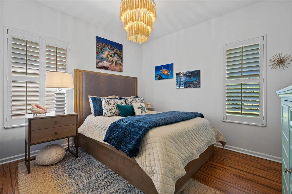 Photo of 18092 SE Laurel Leaf Lane