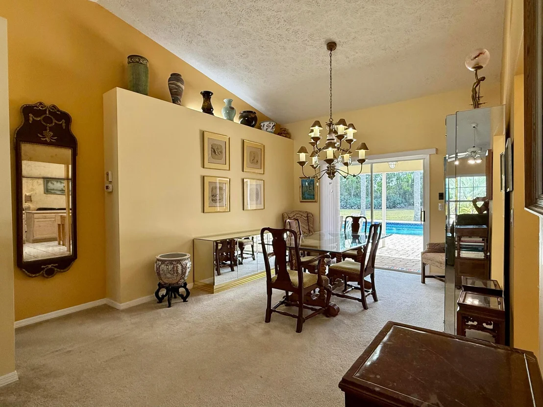 Photo of 2884 SE Ranch Acres Circle