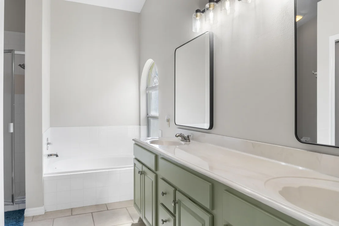 Photo of 1219 Bevan Drive
