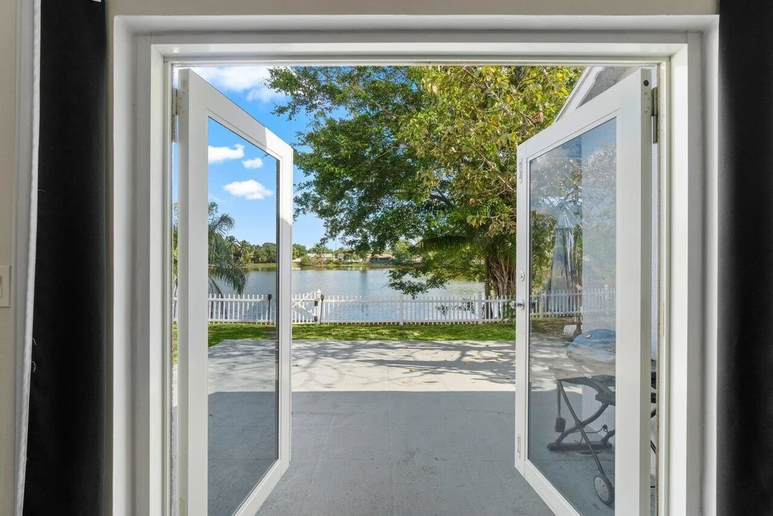 Photo of 6041 Triphammer Road