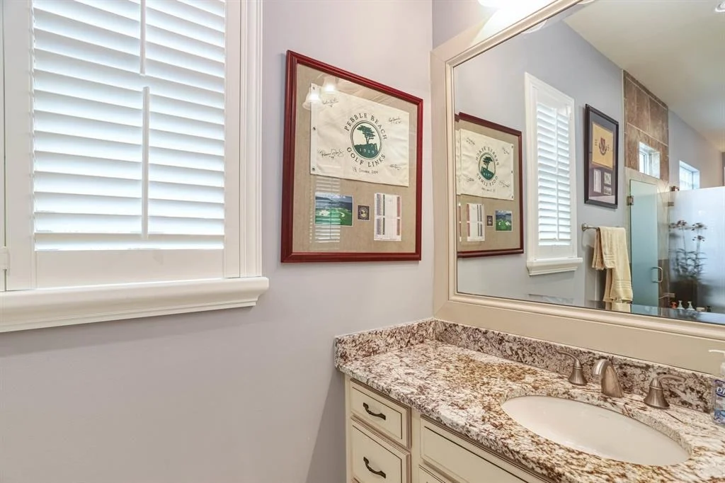 Photo of 172 Carina Drive