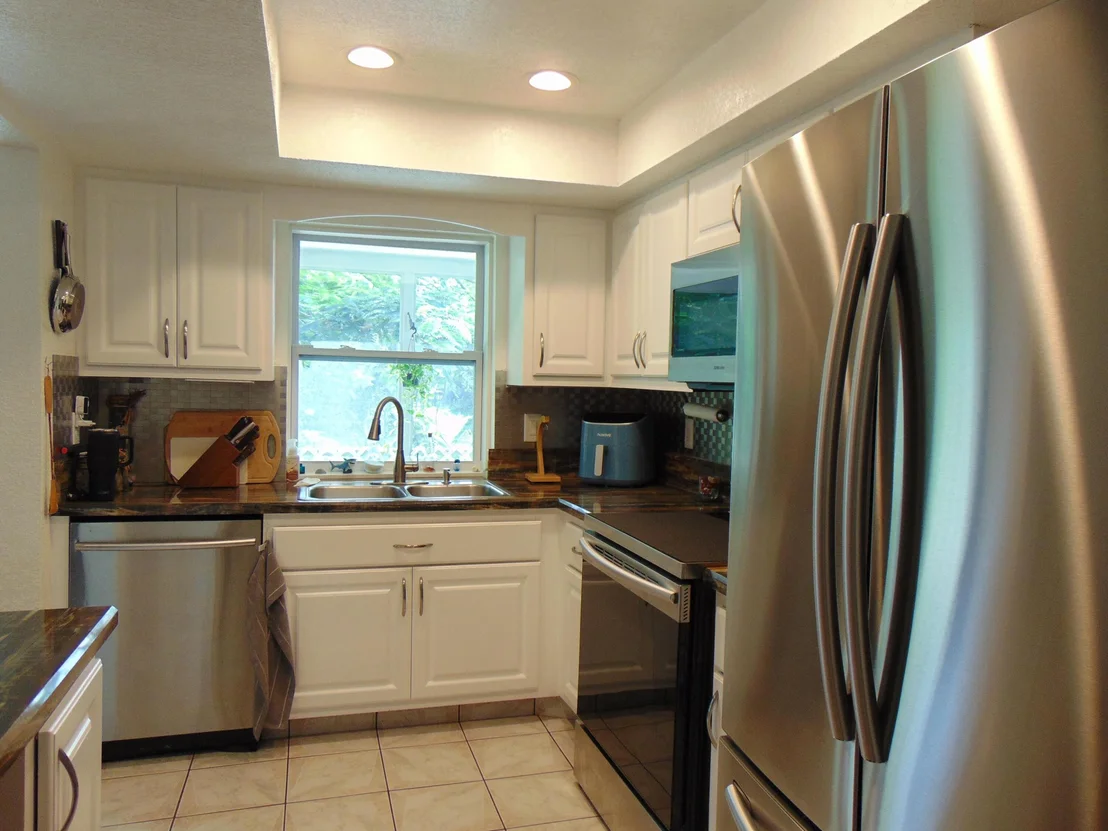 Photo of 6854 NW 3RD Street