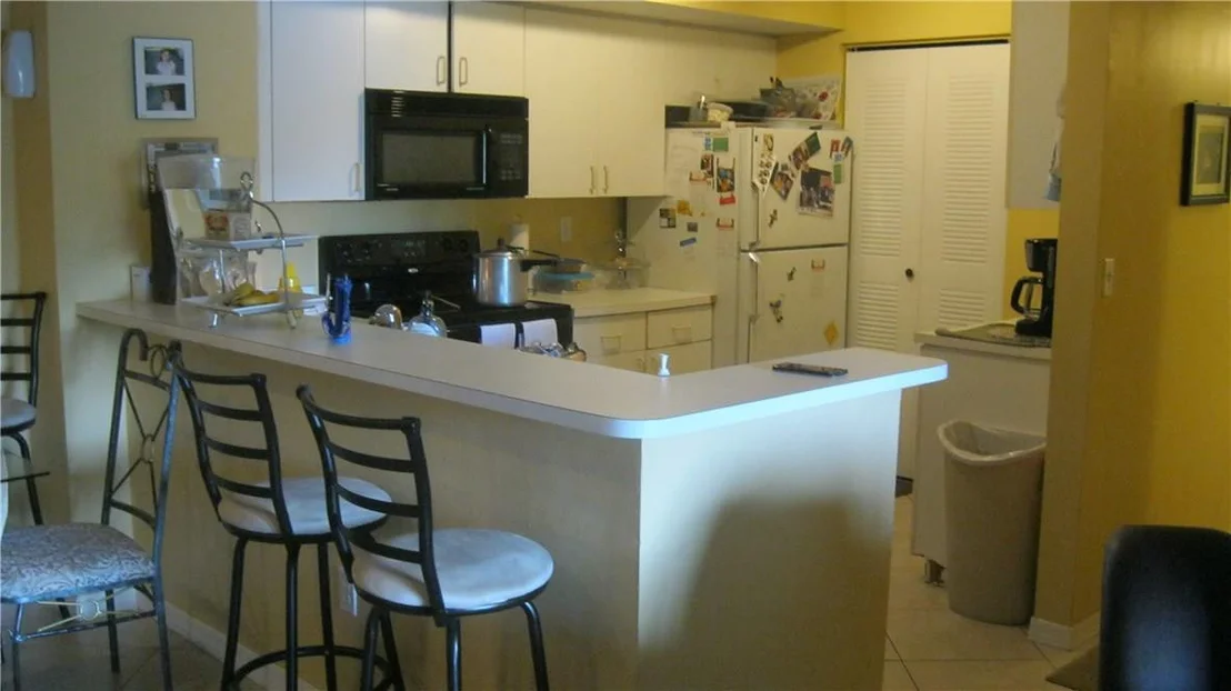 Photo of Unit 102 at 3830 Lyons Road
