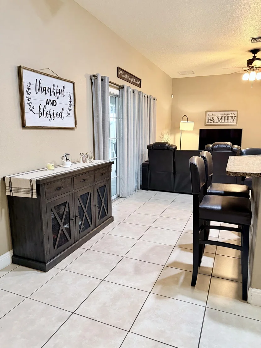 Photo of 1206 SE 10th Street