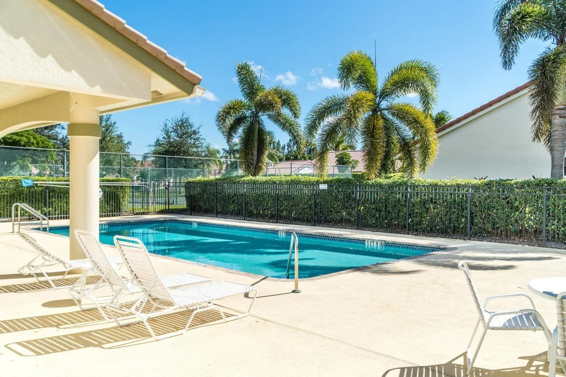 Photo of 5754 Aspen Ridge Circle