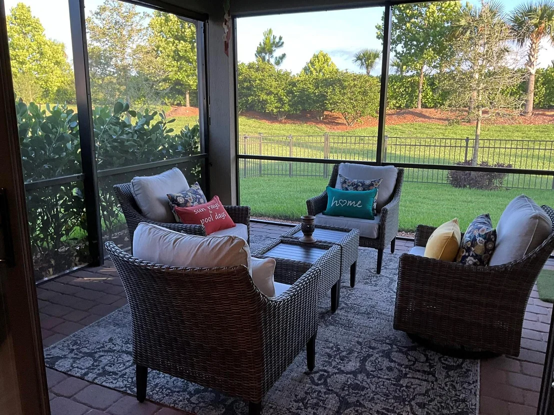 Photo of 4039 Basket Oak Circle