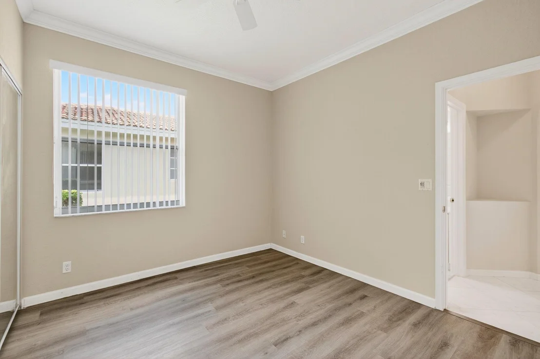 Photo of 5731 Emerald Cay Terrace