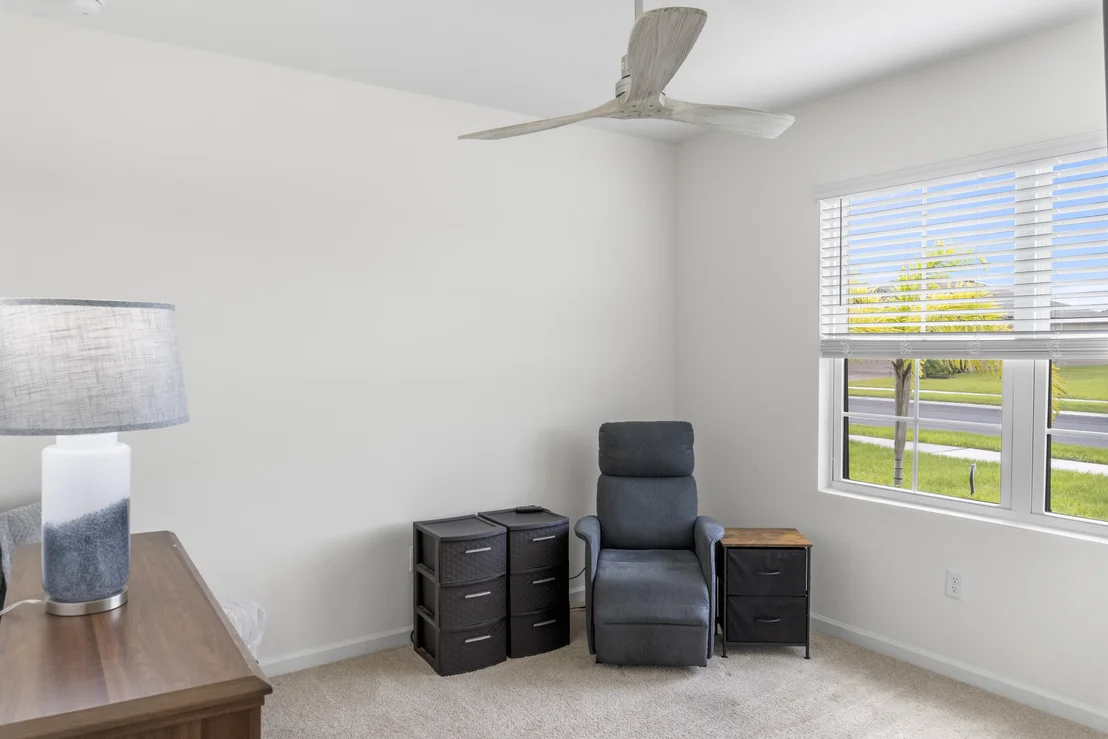 Photo of 6765 Topaz Drive