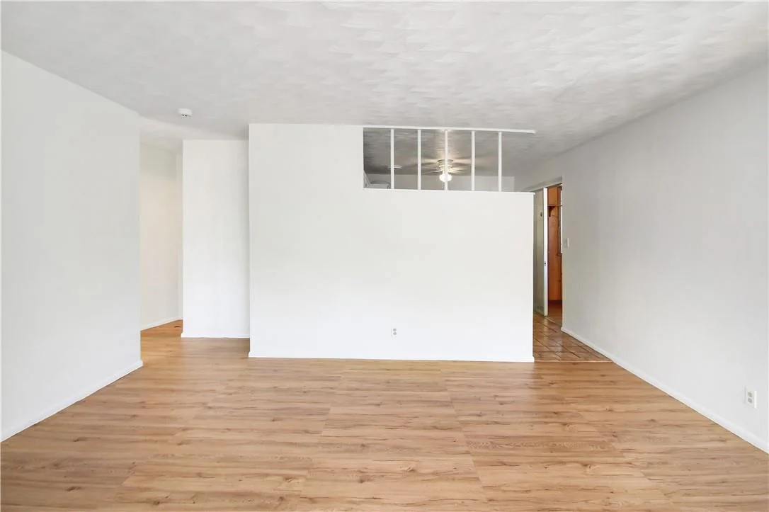 Photo of 2631 NE 9th Terrace