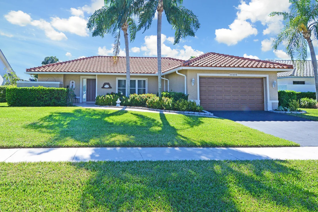 Photo of 10305 Crosswind Road