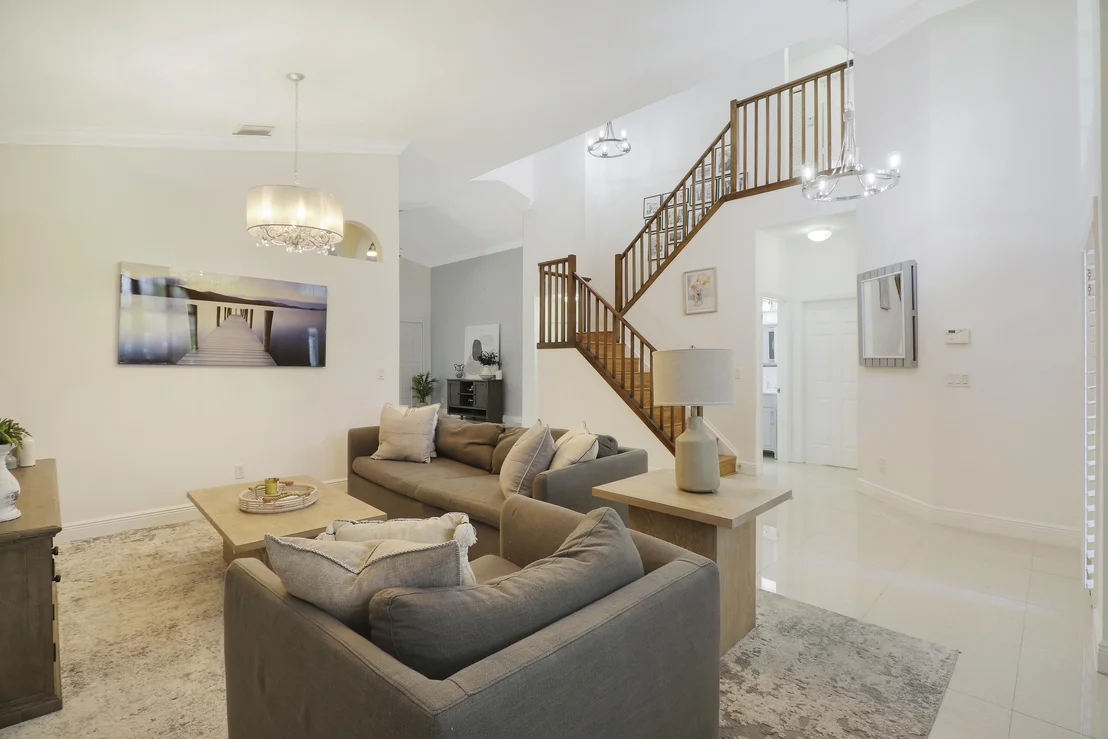 Photo of 211 Pennock Trace Drive