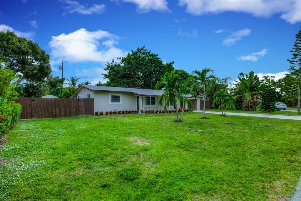 Photo of 1006 Comanche Street