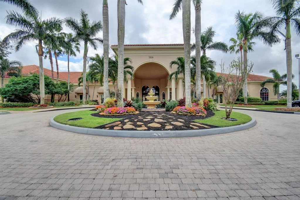 Photo of 8982 Terni Lane