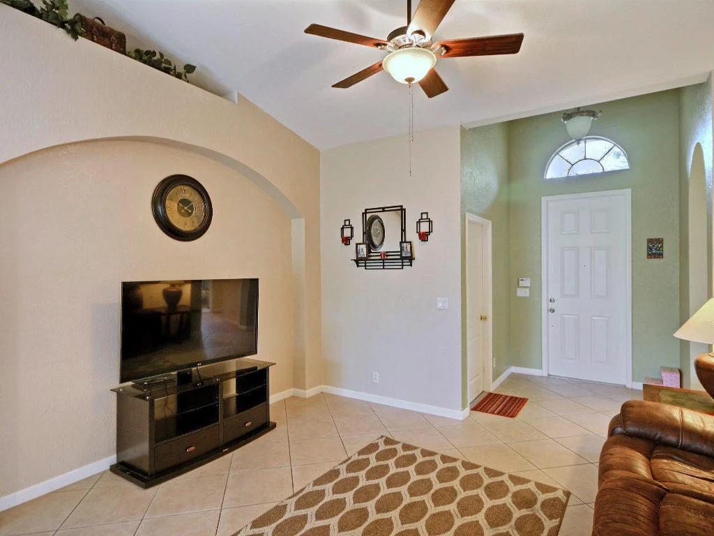 Photo of 5842 Sunberry Circle