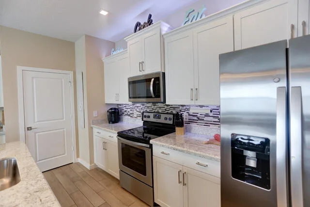 Photo of 5761 SE Pinehurst Trail