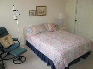 Photo of 21700 Hammock Point Drive