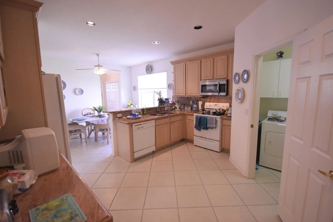 Photo of 12397 Cascades Pointe Drive