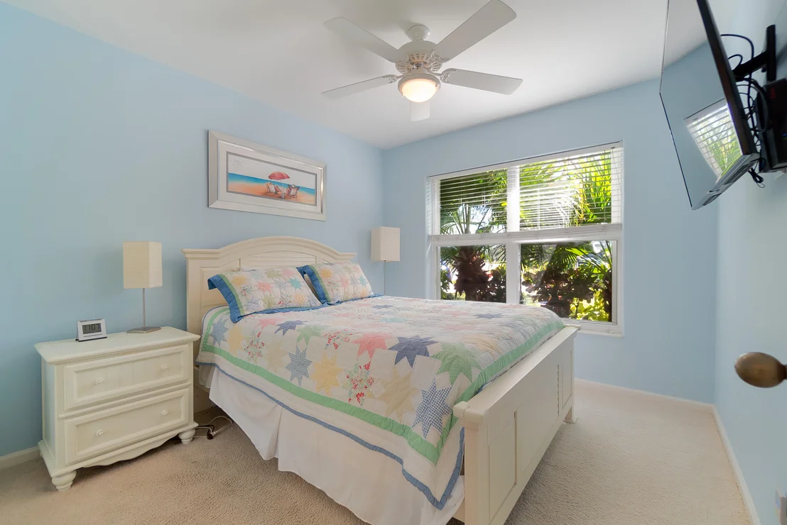 Photo of 7844 Lake Champlain Court