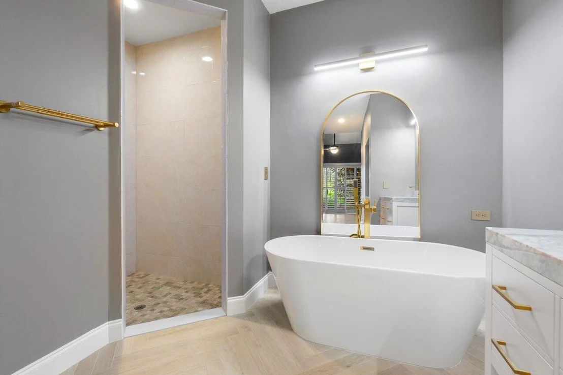 Photo of 7392 Rockbridge Circle