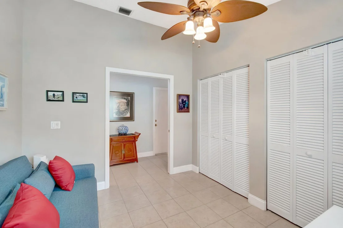 Photo of 5630 Eagle Trace Court