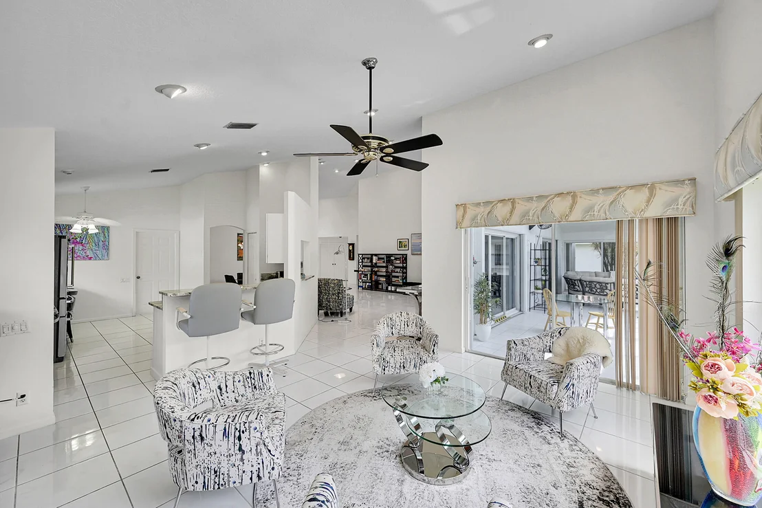 Photo of 6078 Slice Court