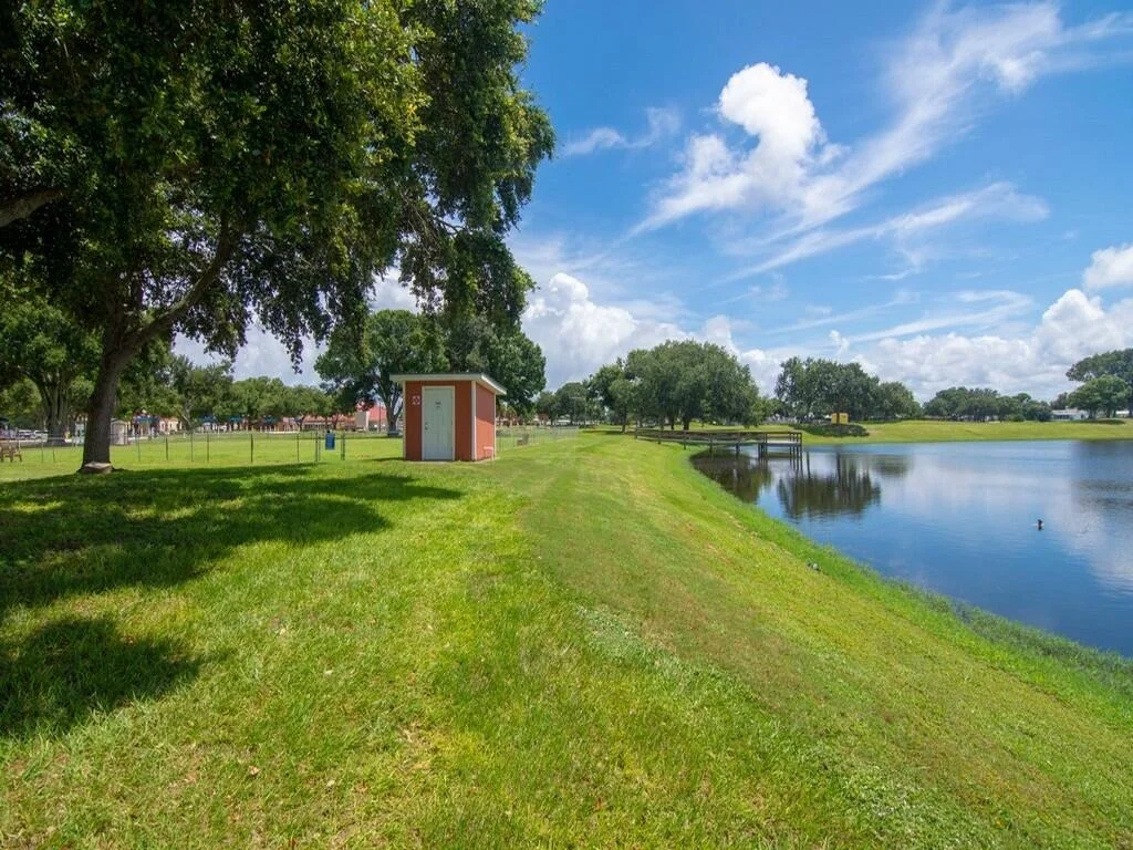 Photo of 1033 Oriole Circle
