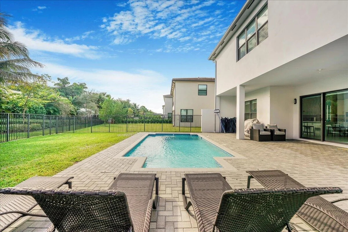Photo of 17496 Sparkling River Road