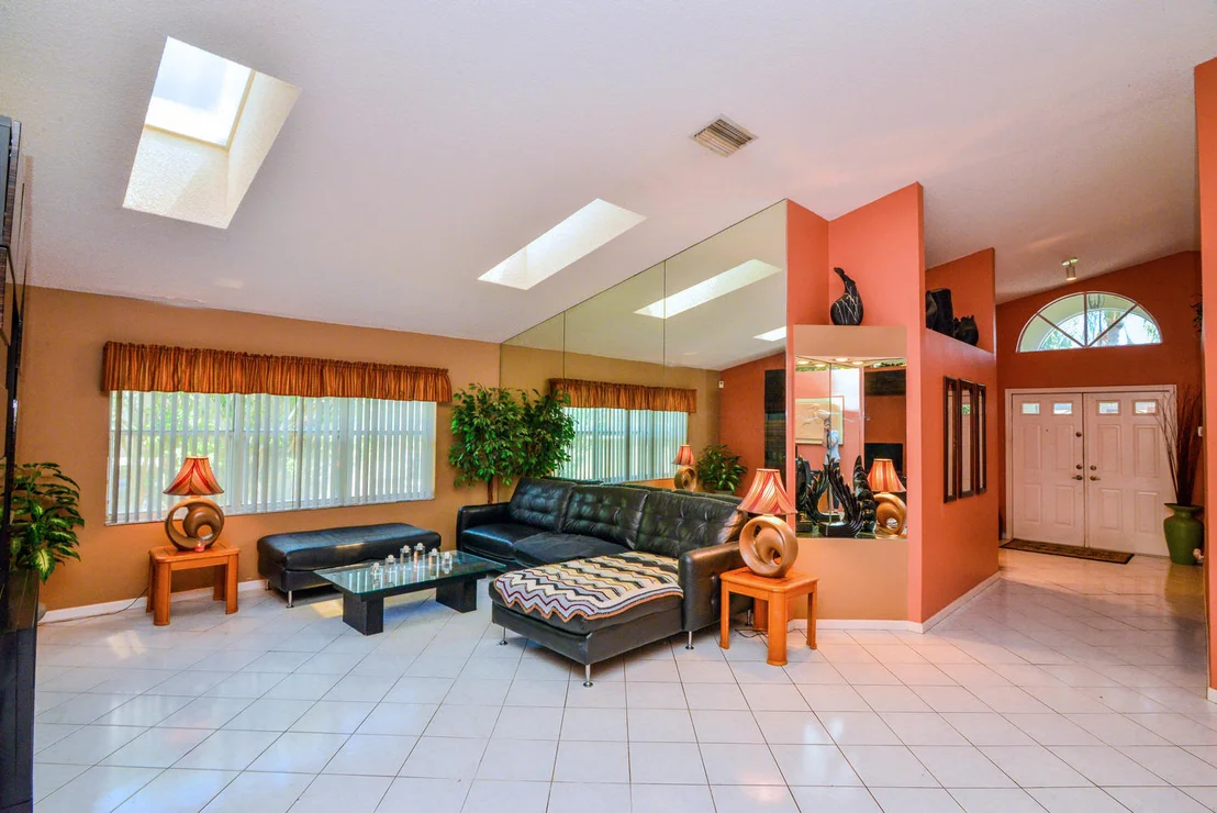 Photo of 8653 Windy Circle