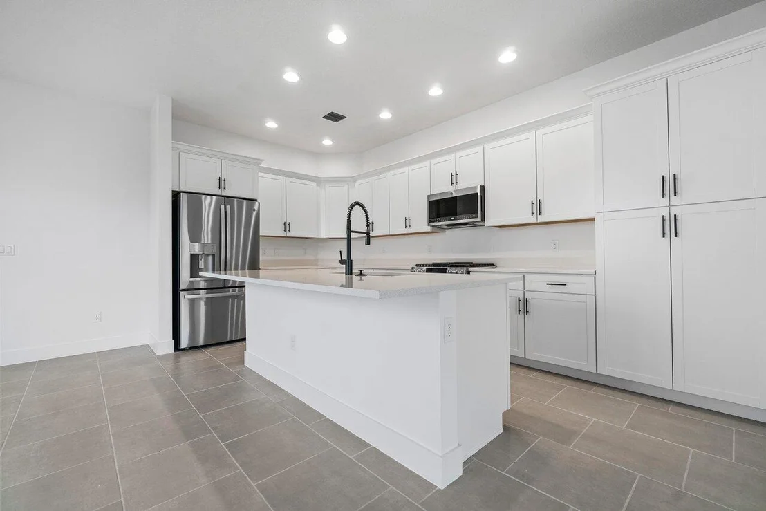 Photo of 4877 Sand Dollar Drive