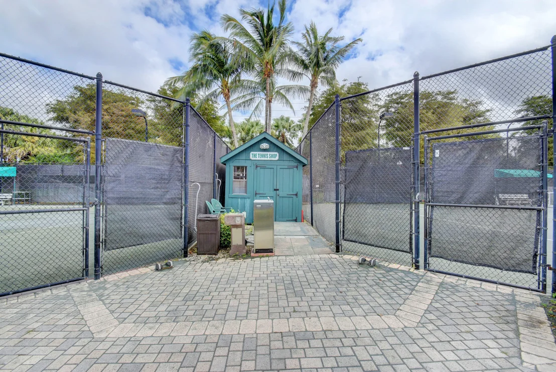 Photo of 7211 Demedici Circle