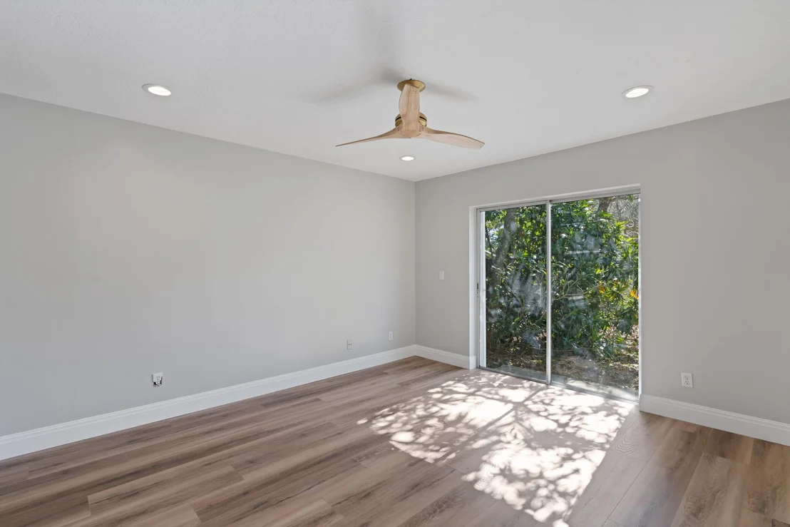Photo of 177 Arrowhead Circle
