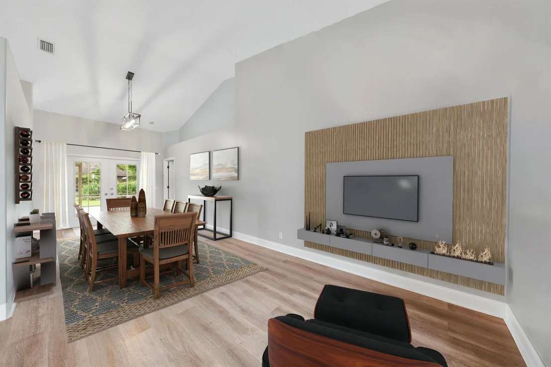 Photo of 16183 83rd Place N