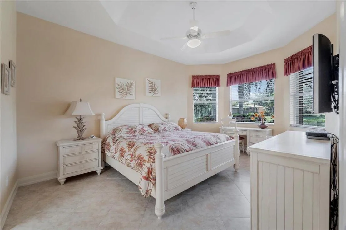 Photo of 10599 Silverton Lane