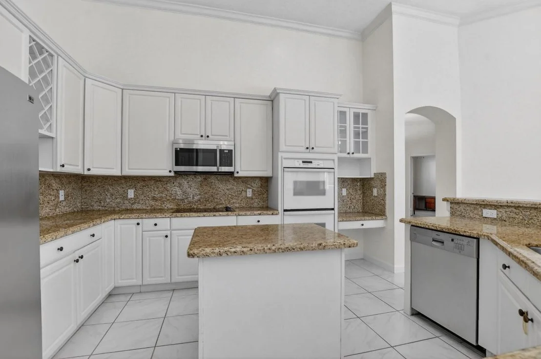 Photo of 21719 Marigot Drive