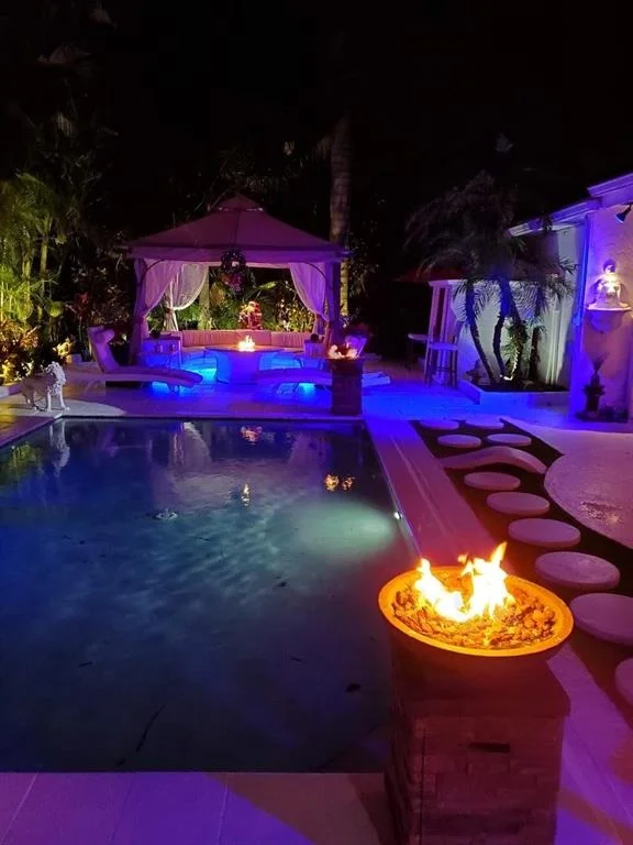 Photo of 14926 Sandpebble Lane