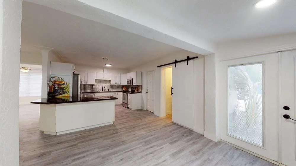 Photo of 1046 SE 22nd Avenue