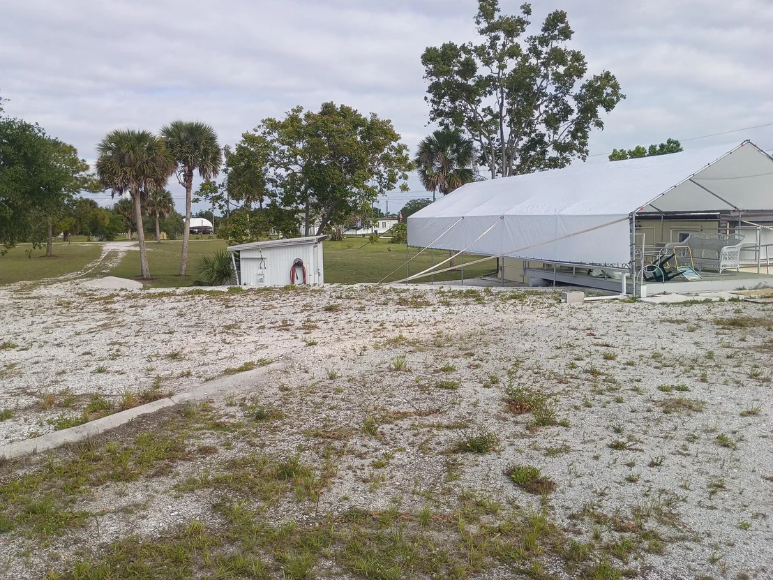Photo of 20020 NW 80TH Drive