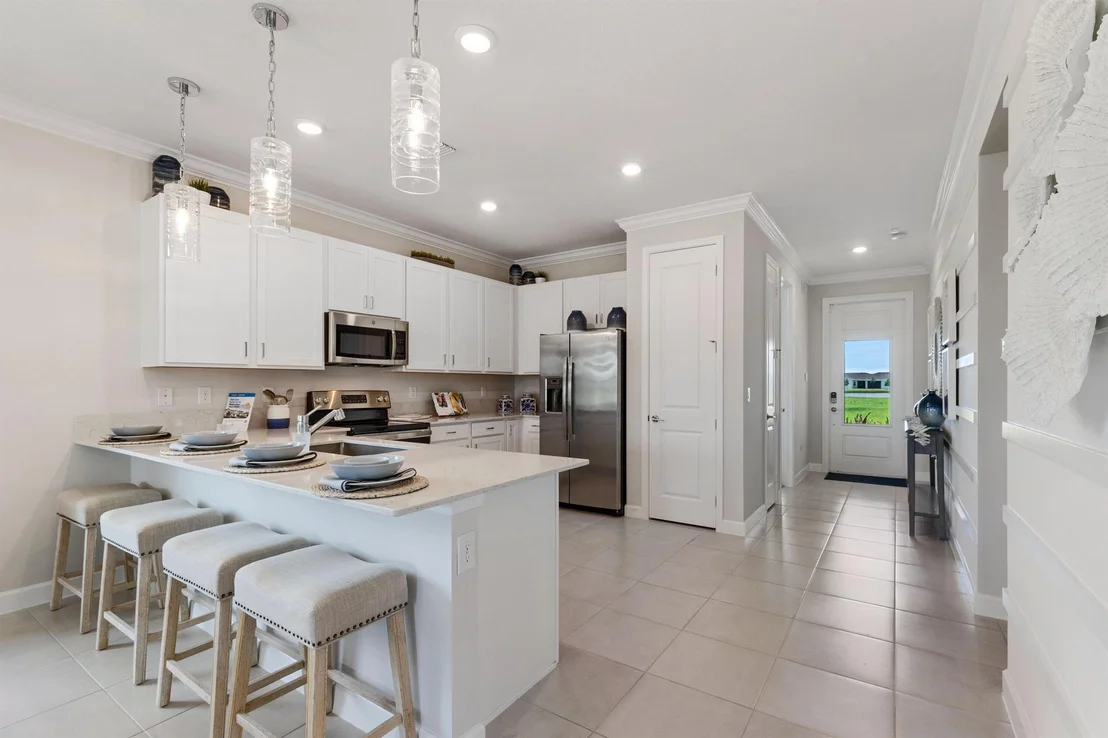 Photo of 5692 Spacious Skies Way