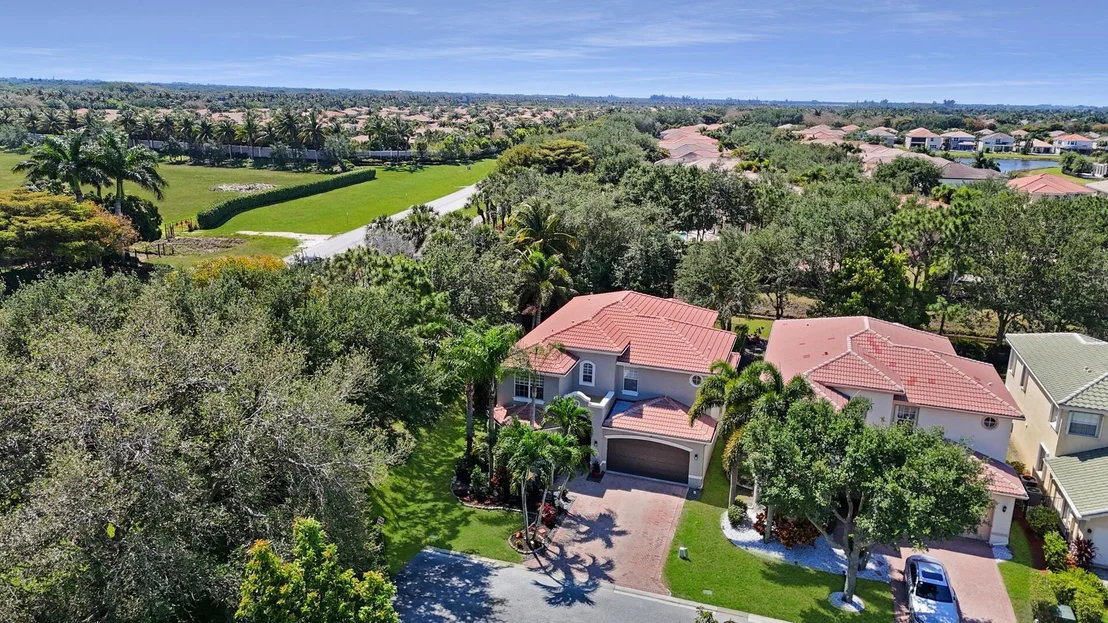 Photo of 8445 Breezy Hill Drive