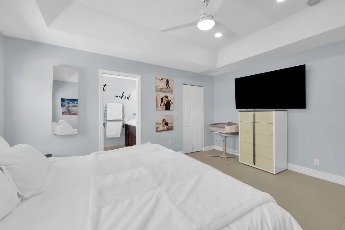 Photo of 3400 Turtle Cove