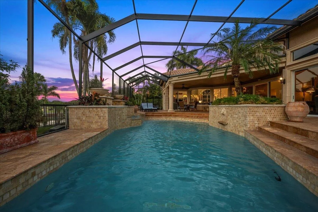 Photo of 1338 Breakers West Boulevard