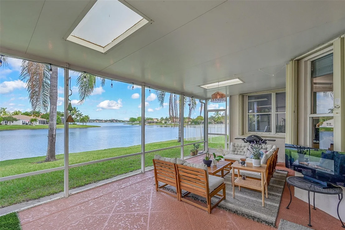 Photo of 3486 Coco Lake Drive
