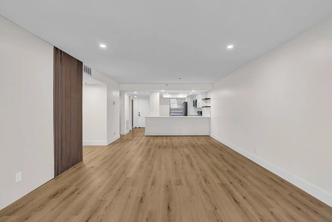Photo of Unit 125 at 6562 Boca Del Mar Drive