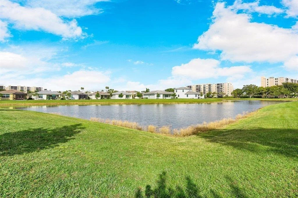 Photo of 14869 Three Ponds Trail