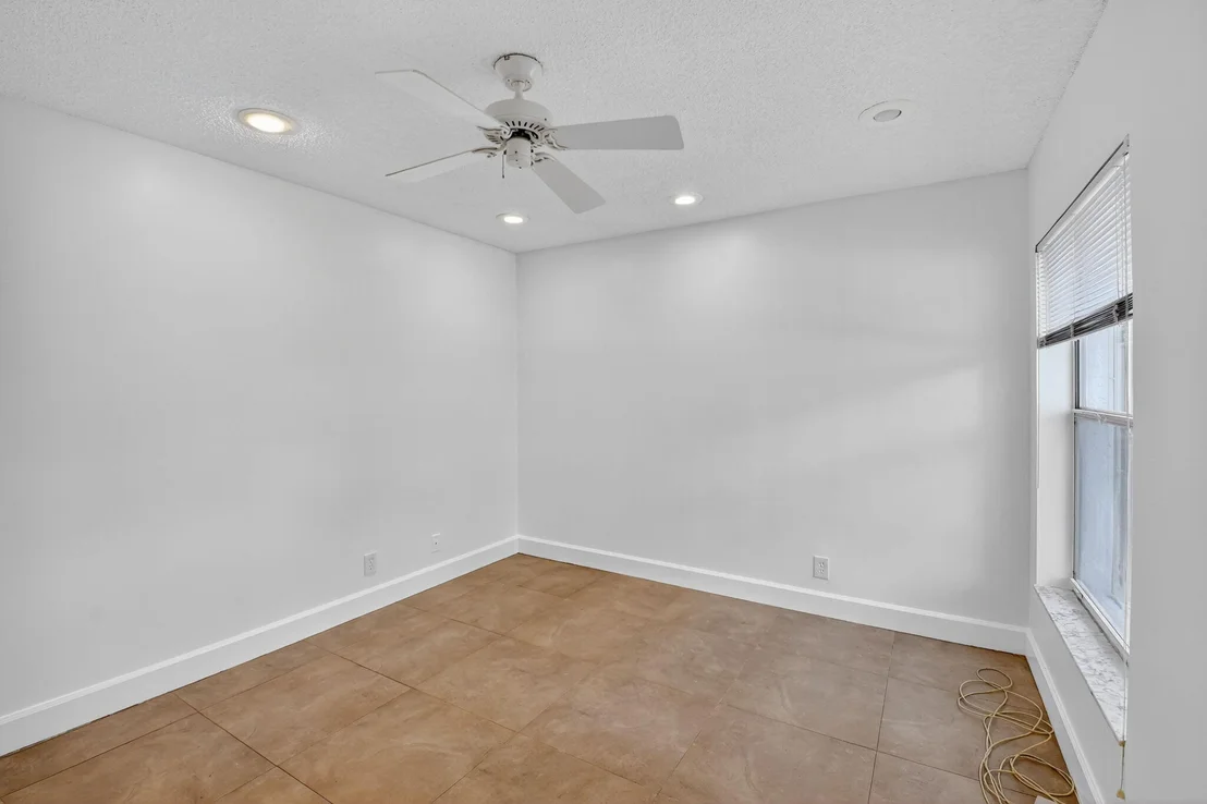 Photo of 21 Swallow Drive