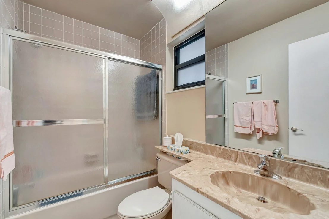 Photo of 6430 Olivewood Circle