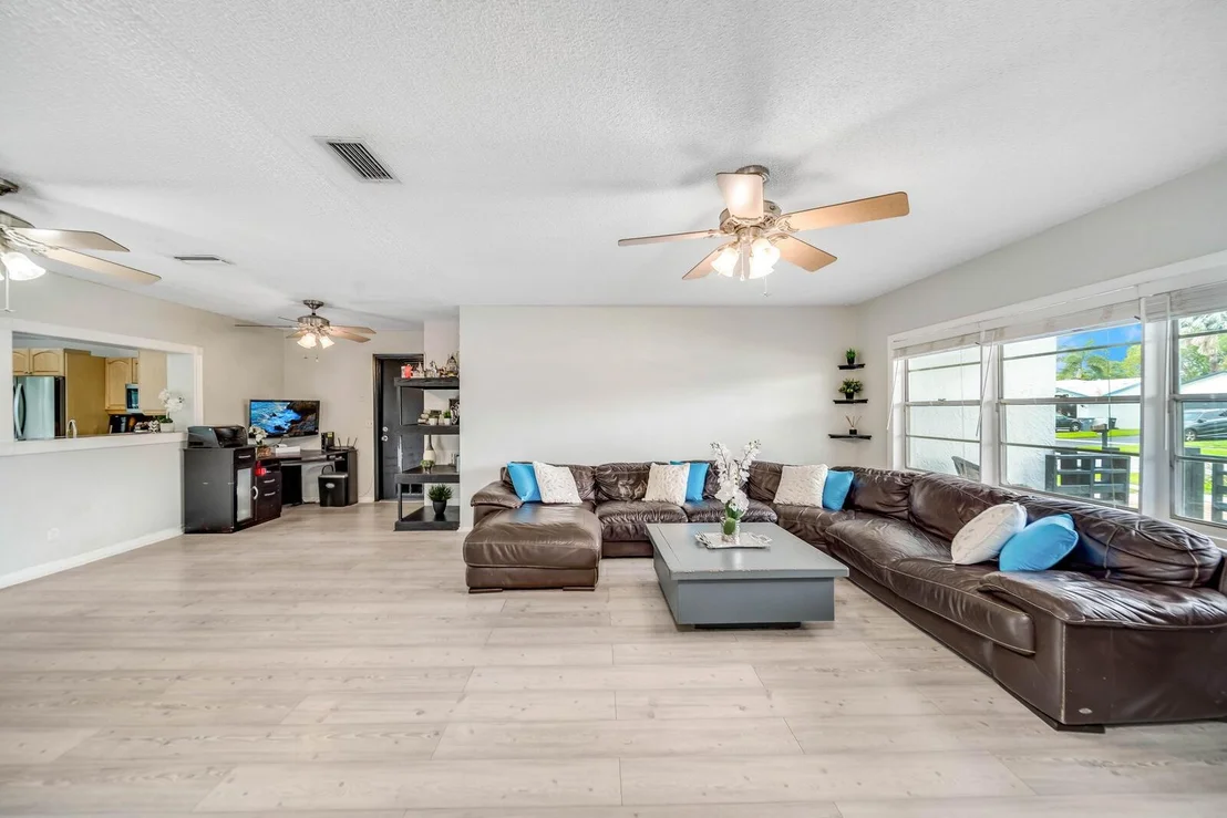 Photo of 9130 Saddlecreek Drive