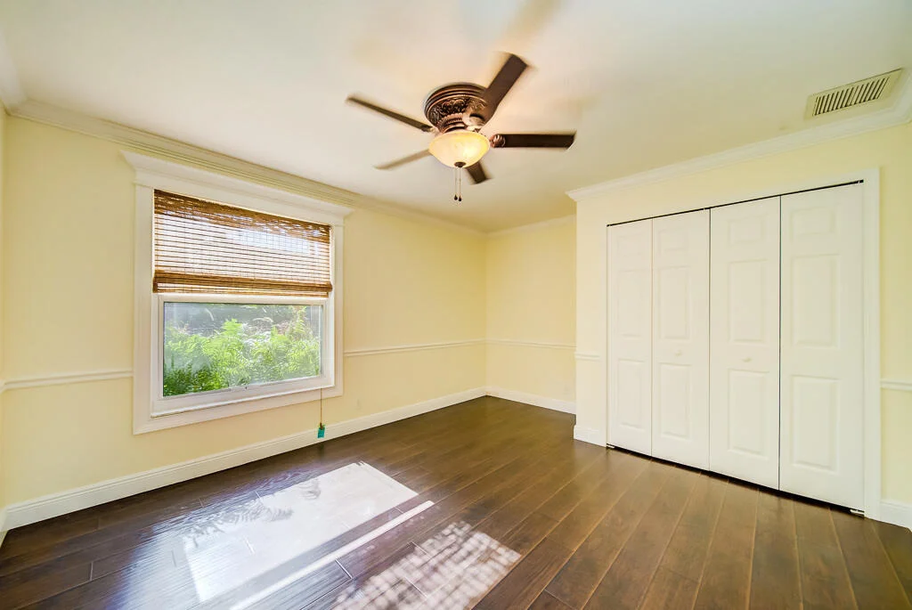 Photo of 4535 Hunting Trail
